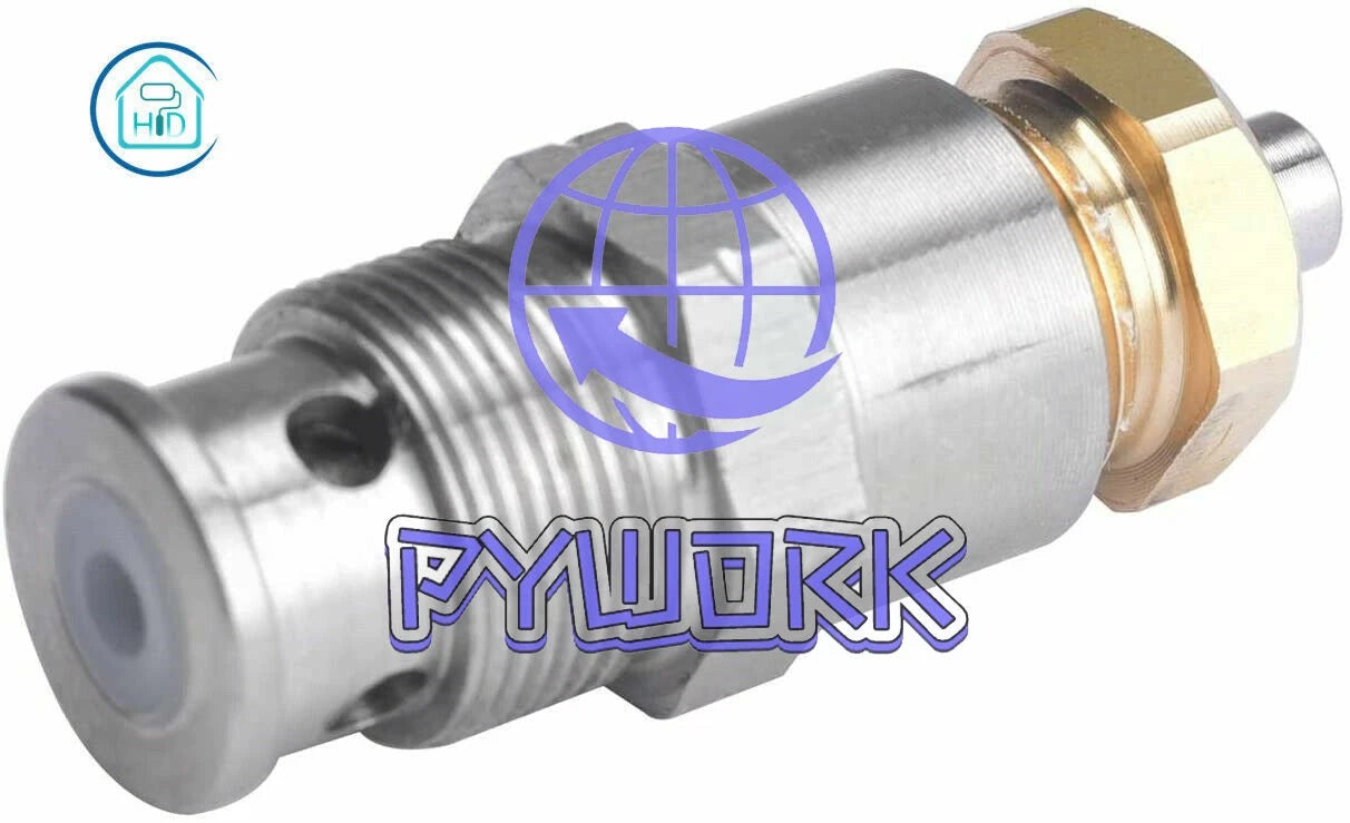 Airless Paint Sprayer Prime Spray Valve 257352 Fit Sprayer Max II 695 795 1095~