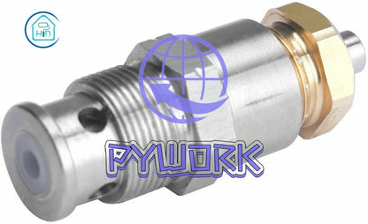 Airless Paint Sprayer Prime Spray Valve 257352 Fit Sprayer Max II 695 795 1095~