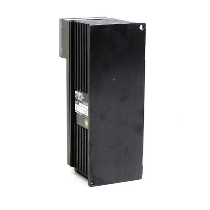 Mitsubishi AY51C PLC Module: High-performance industrial control system with expandable features - MITSUBISHI