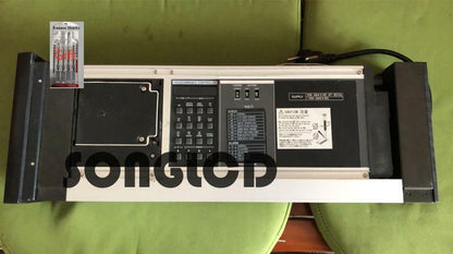 1PCS SLPC-151*E/UPR/A2ER/MTS/NPE - KOEED