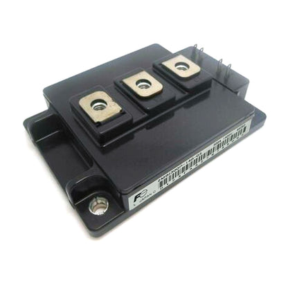 FUJI ELECTRONIC 2MBI300P-140-03 IGBT Module - FUJI ELECTRONIC