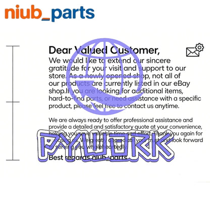 1PC HYDAC 0160D020BN4HC Filter Element 0160 D 020 BN4HC High quality