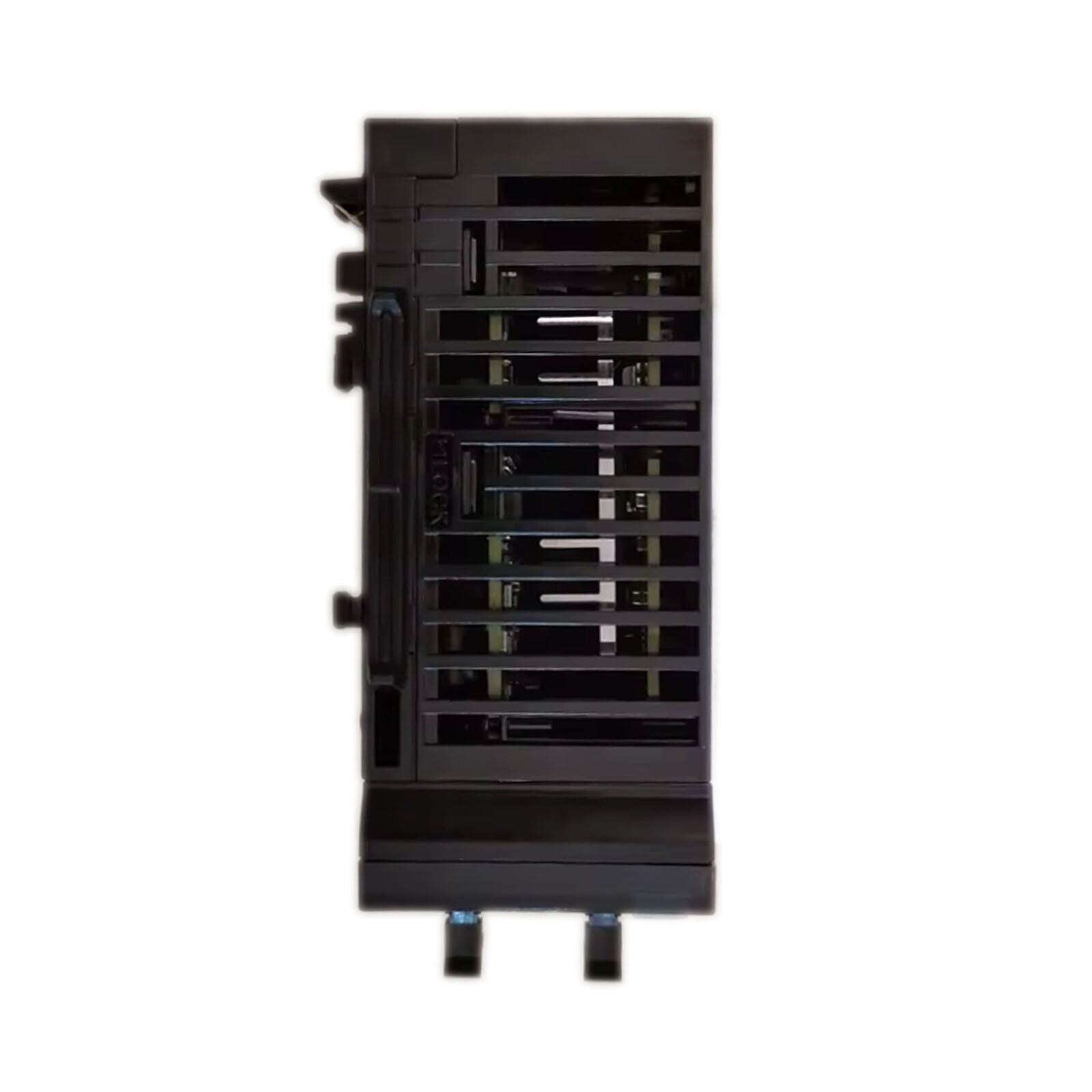 KEYENCE KV-SH04PL Position Module - KEYENCE