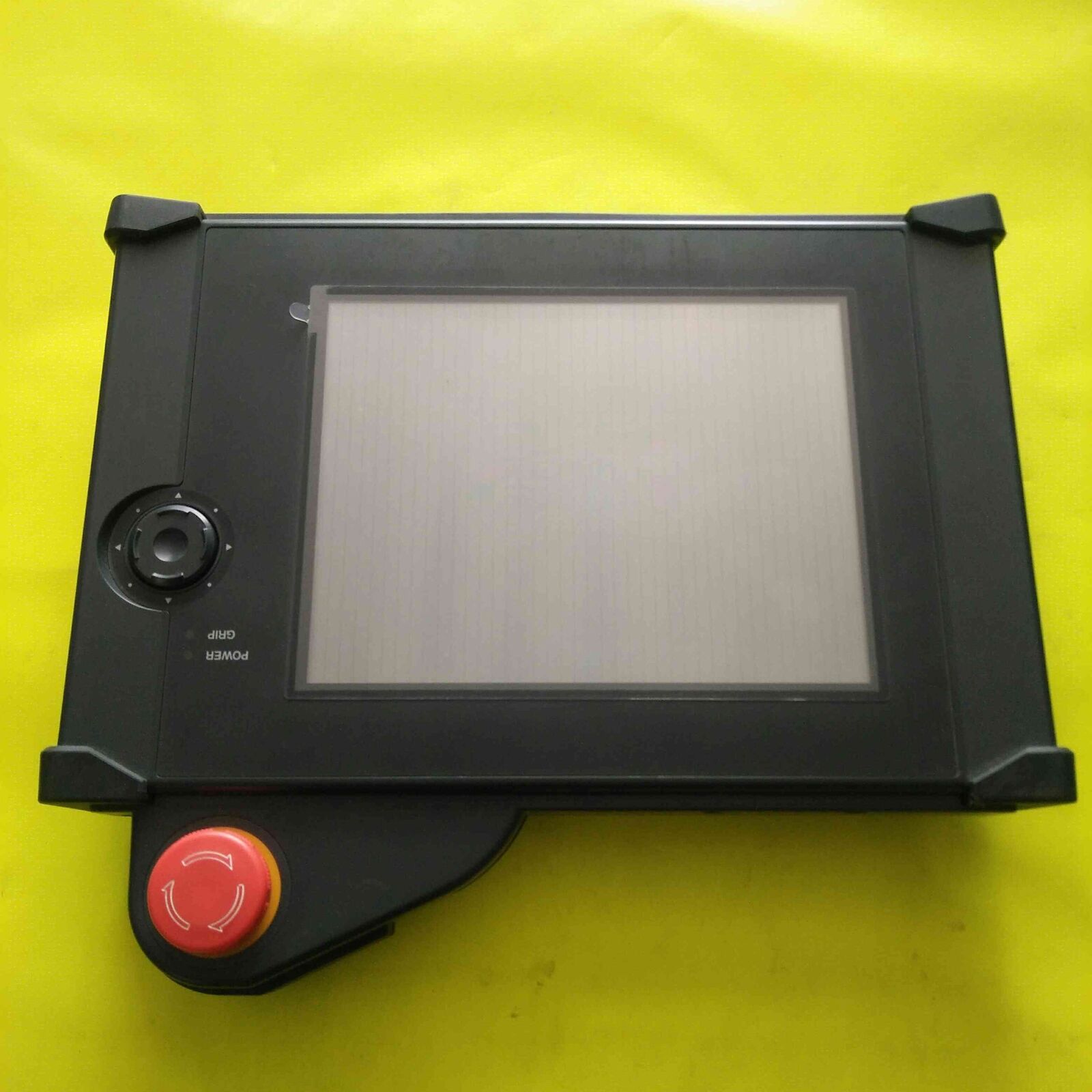 Used 1PC KEYENCE Touch Screen VT-7SR, Tested in Good Condition - KEYENCE