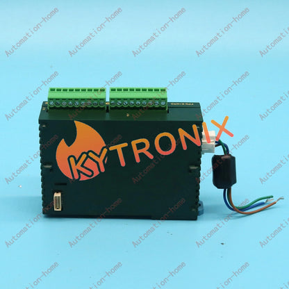 1PC For Panasonic PLC FP0-E16RS-A AFP03323-A FP0-E16 Expansion Unit