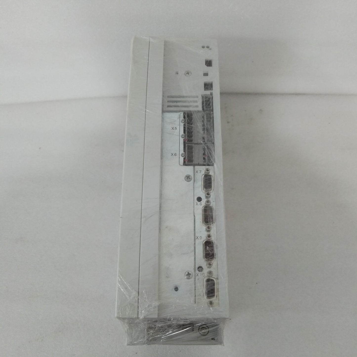 Used Lenze INVERTER EVS9324-EP within 24 hours refurbished - LENZE