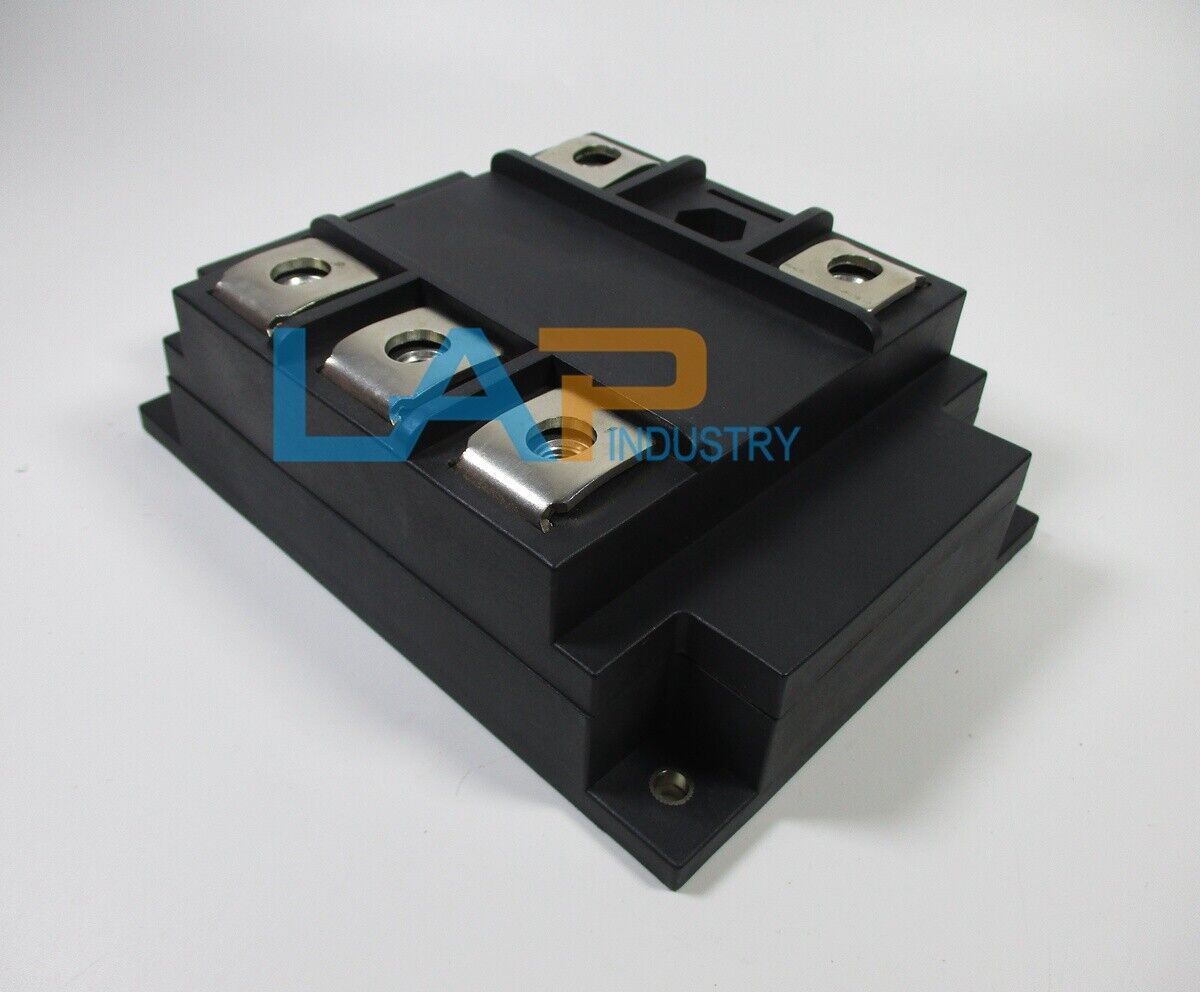 new 1PCS  FOR SanRex 3-phase Rectifier Bridge Module MDS1000A1600V MDS1000A 1600V SanRex