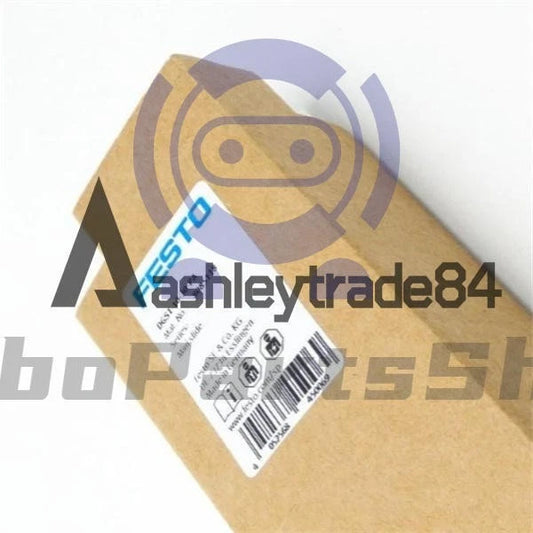 1PCS FESTO DGST-10-30-PA 8085118 Cylinder DGST-10-30PA