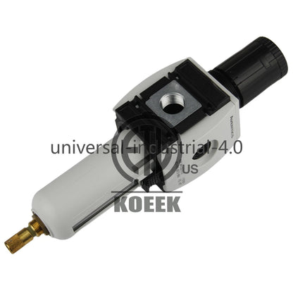Reversing valve R412007210 for AVENTICS #ko