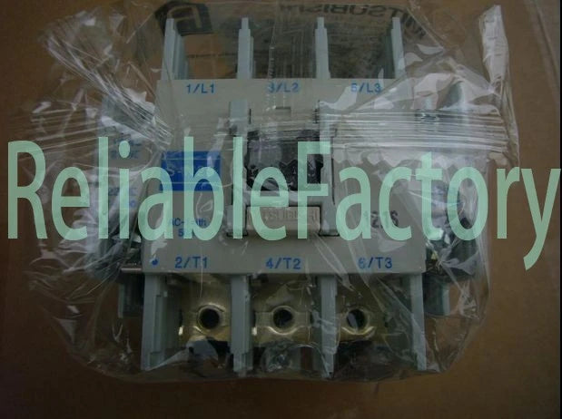 S-N25 SN25 Mitsubishi Magnetic Contactor 220VAC free ship