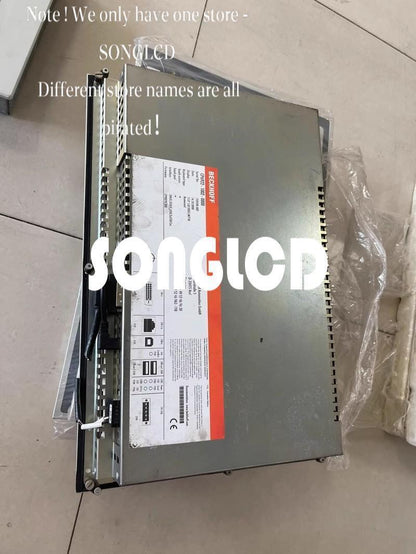 1PCS CP6922-1002-0000 Electronic Component - SIGMAELECTRONICS