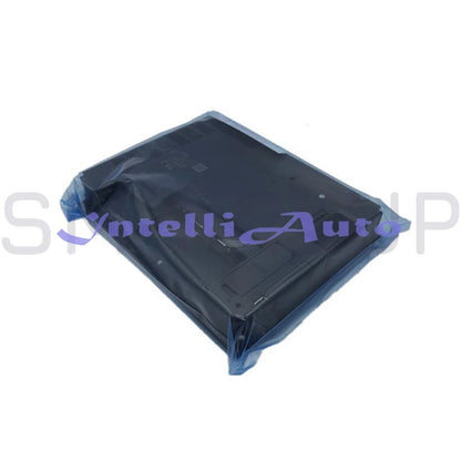 MITSUBISHI GT2712-STBD Touch Screen HMI