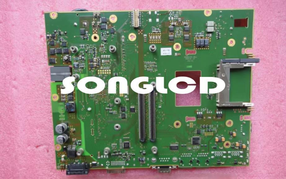 APCBB5/6 050005082-06 Connector Module - APC