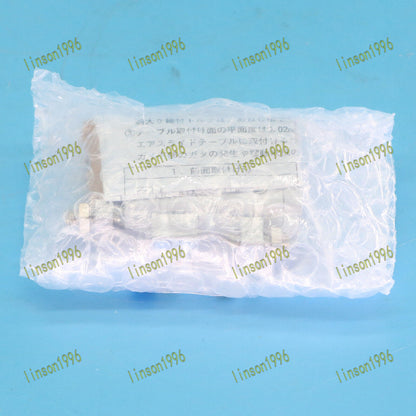 SMC MXS610A Guided Cylinder - SMC