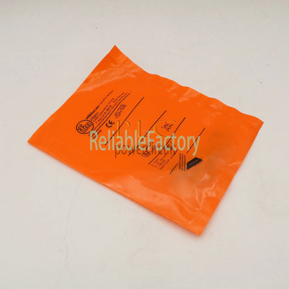 IFM IFS201 Proximity Switch 1Pcs.