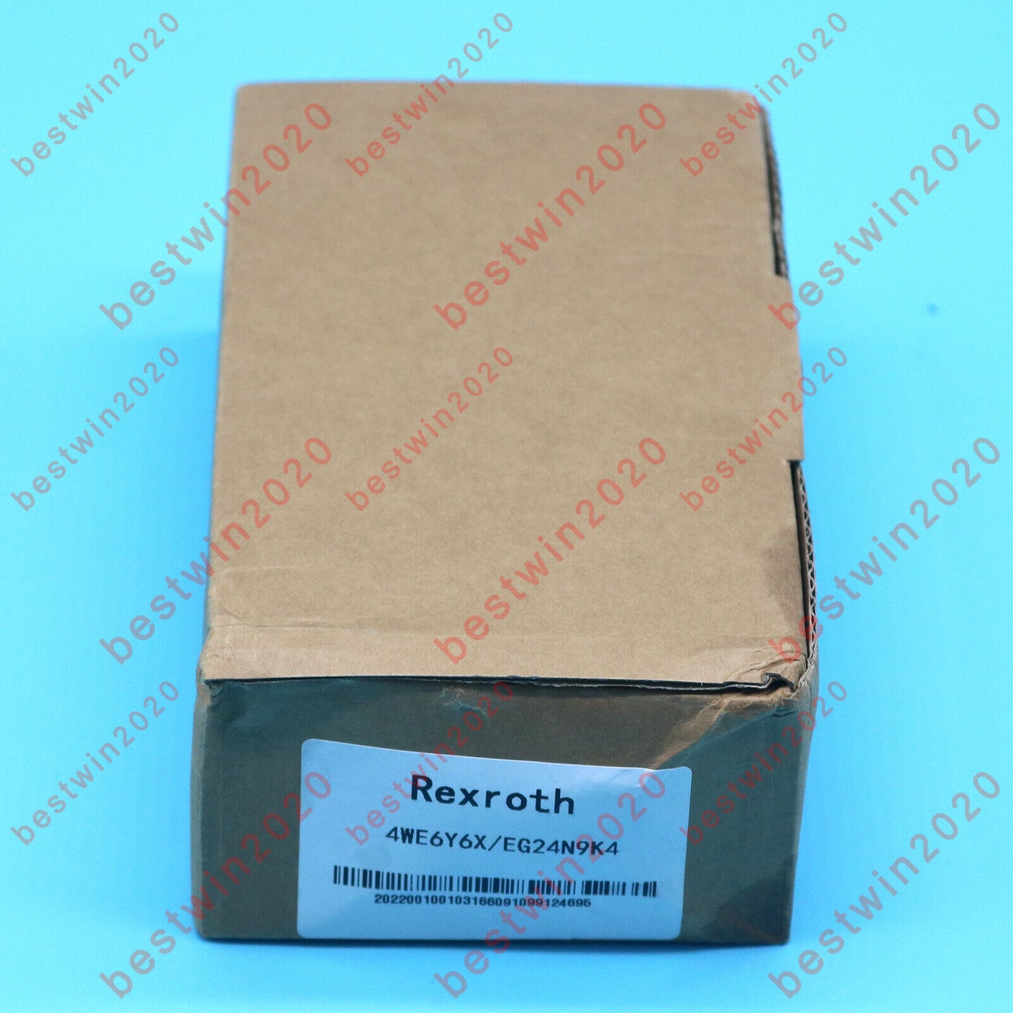 R900561276 REXROTH Fast Delivery - REXROTH