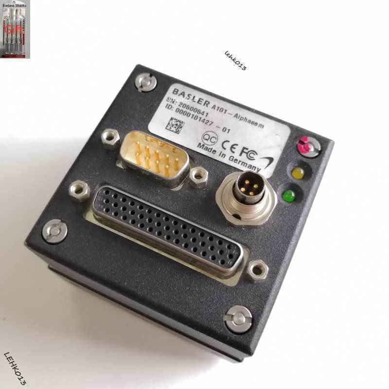 1PCS A101-Aiphaso M - KOEED