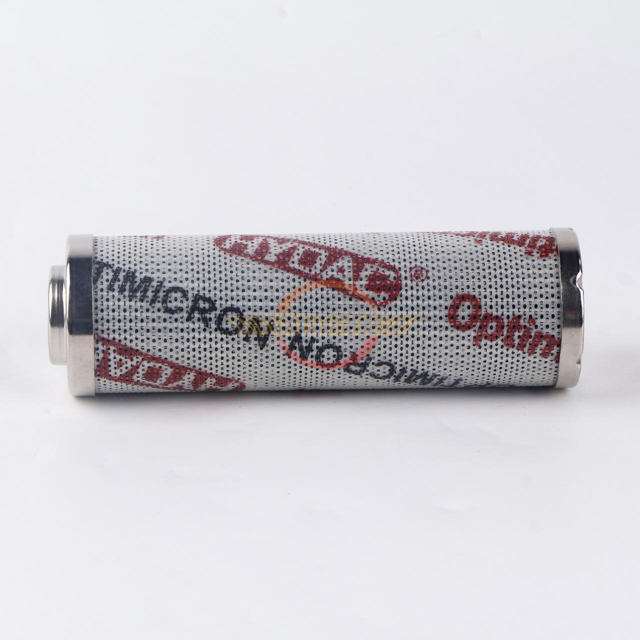 ONE HYDAC Filter Element 0110D003ON - ONE