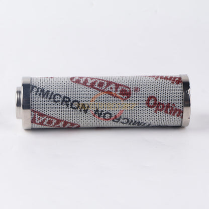 ONE HYDAC Filter Element 0110D003ON - ONE