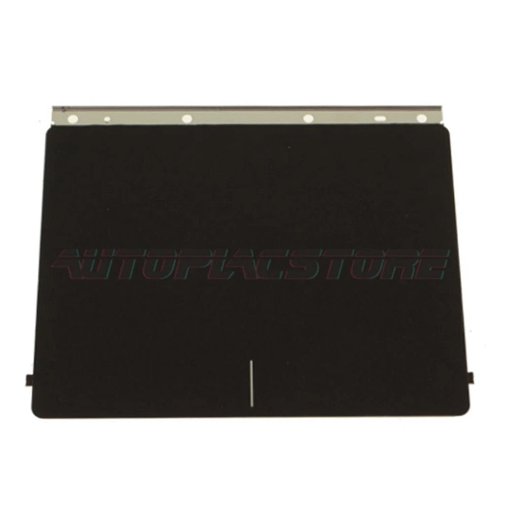 1X For Vostro 3580 3581 3583 3584 3590 3591 0GFJH7 GFJH7 Black Laptop Touchpad