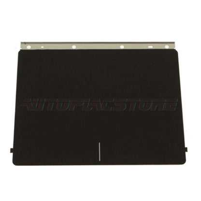1X For Vostro 3580 3581 3583 3584 3590 3591 0GFJH7 GFJH7 Black Laptop Touchpad