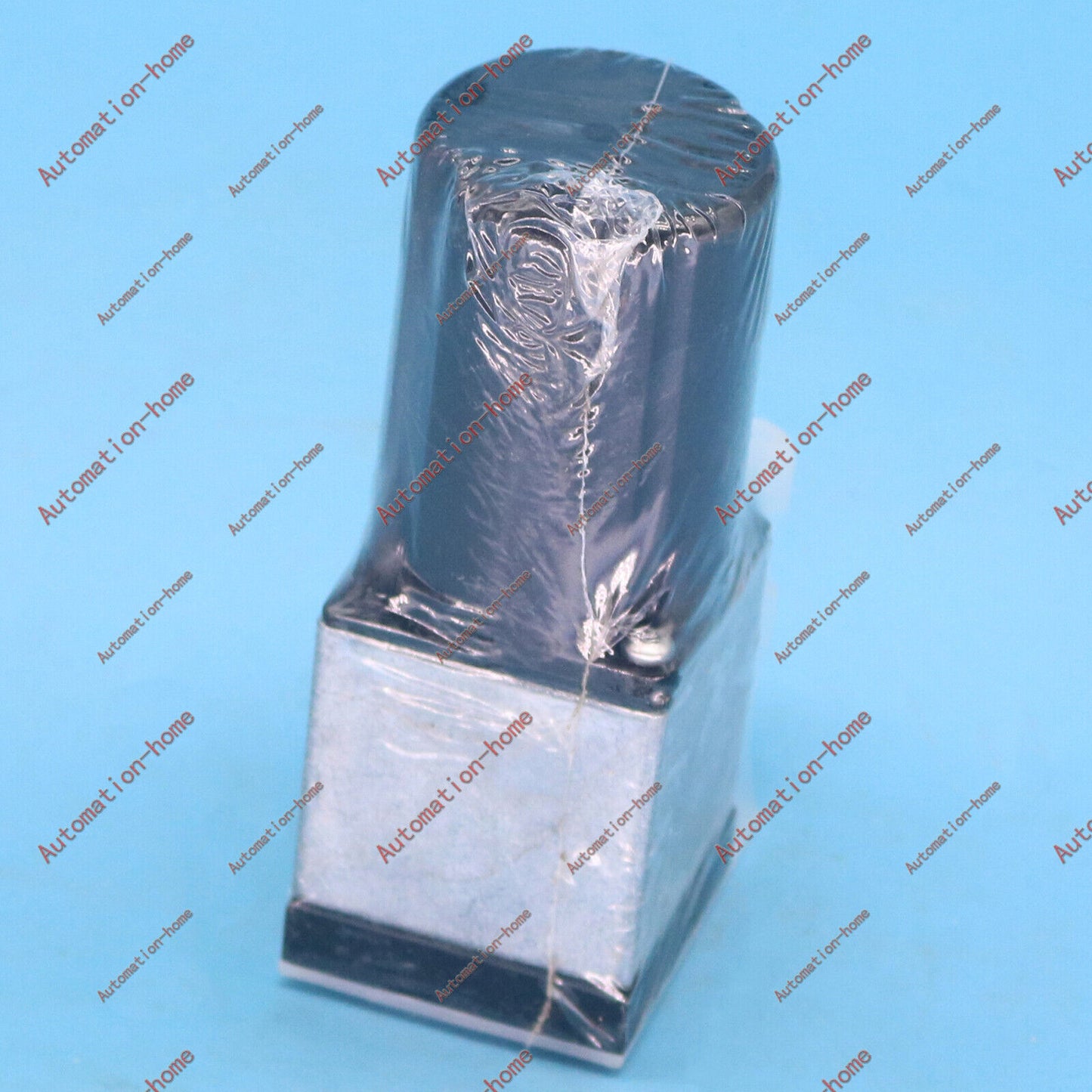 one Rexroth 1R901102362 HED8OH-20/200K4S Pressure Sensor