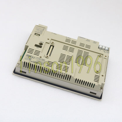 OMRON NS8-TV01-V2 Touch Screen - OMRON