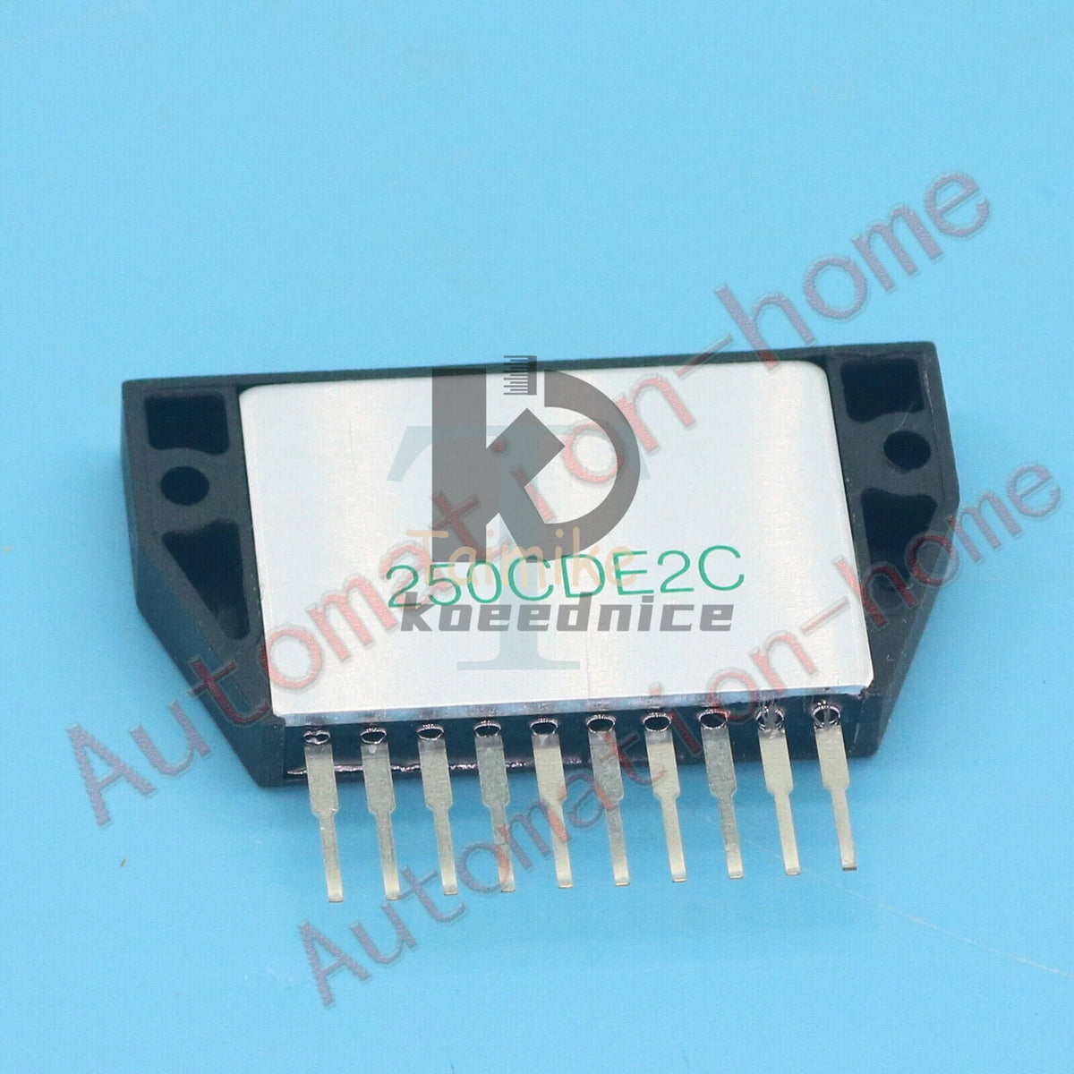 1PCS For SANYO POWER AMPLIFIER STK0050II Free Shipping#QW