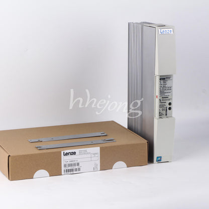 Lenze Brake Module EMB9351-E - LENZE