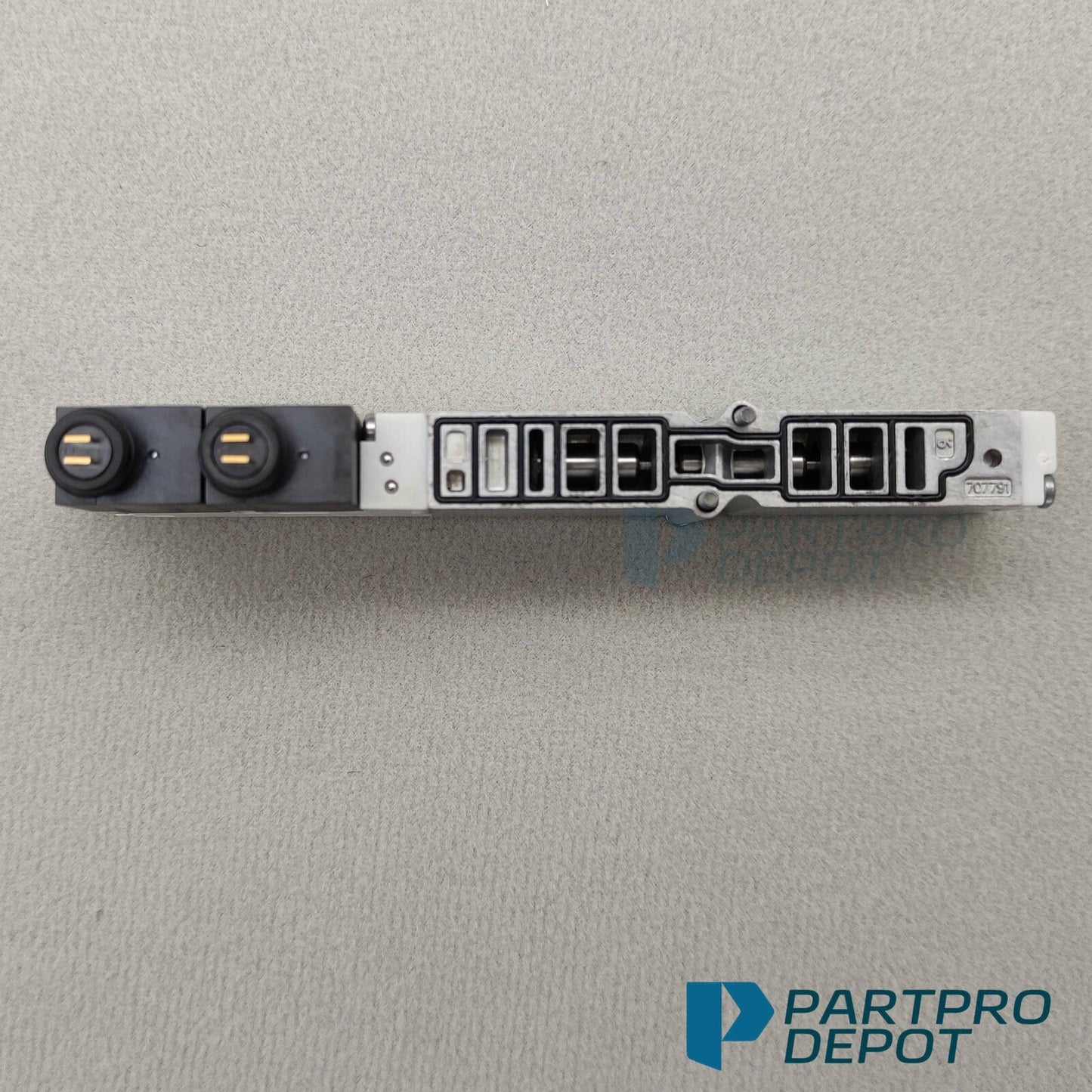 FESTO VMPA1-M1H-J-PI 533343 Solenoid Valve