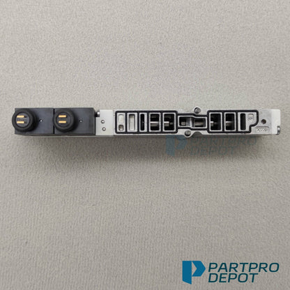 FESTO VMPA1-M1H-J-PI 533343 Solenoid Valve