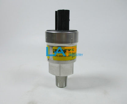 New 1PCS York Pressure Sensor Model 02529139 - YORK