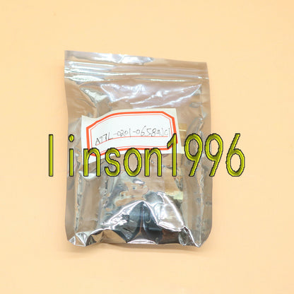 FANUC A97L-0201-0658 Circuit Divider Fast - FANUC