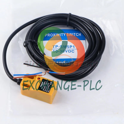 TEND TP-SM5P1 Proximity switch sensor 1PCS