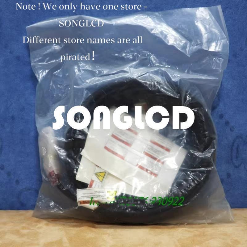 1PCS NEW 0190-05928 High-Performance Component - BD