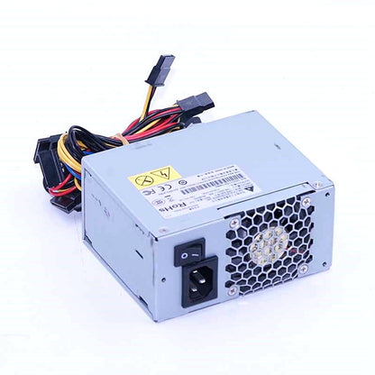 Delta DPS-220TB Power Supply - DELTA