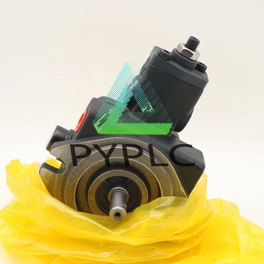 1PCS ANSON Vane Pump PVF-20-70-10
