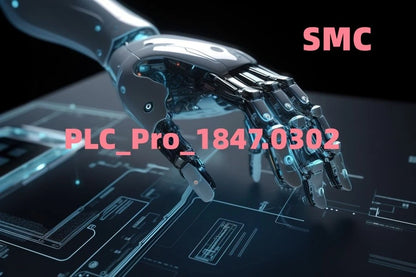 1PCS SMC VBA10A-F02 VBA10AF02 Fast delivery #u