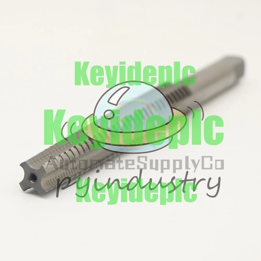 ACME 5/8"-8 Trapezoidal Tap Right Hand, HSS 5/8 x 8 Trapezoidal Thread Tap #ke