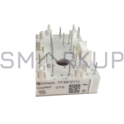 new In Box INFINEON FP10R12YT3 Power Module - INFINEON