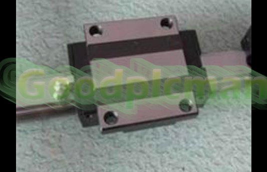 CHTR TRH25B free shipping 1Pcs/