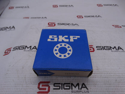 SKF 33109/Q Bearing for Industrial Use - SKF
