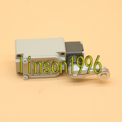 WLCA2 G Omron Limit Switch - ONE