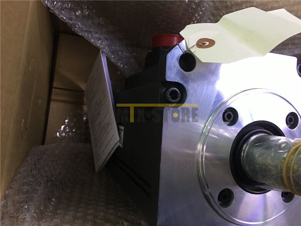 new 1PCS ONES Mitsubishi HC-SFS702 - MITSUBISHI