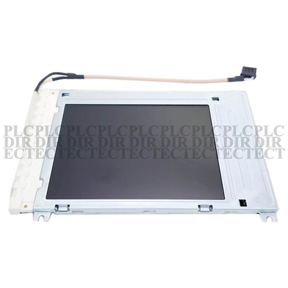 new Sharp LM32P10 LCD Screen Display 4.7" 320*240