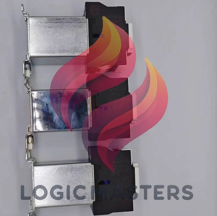1PCS Tianshui 213 Contact relay JZC3-40DT AC220V