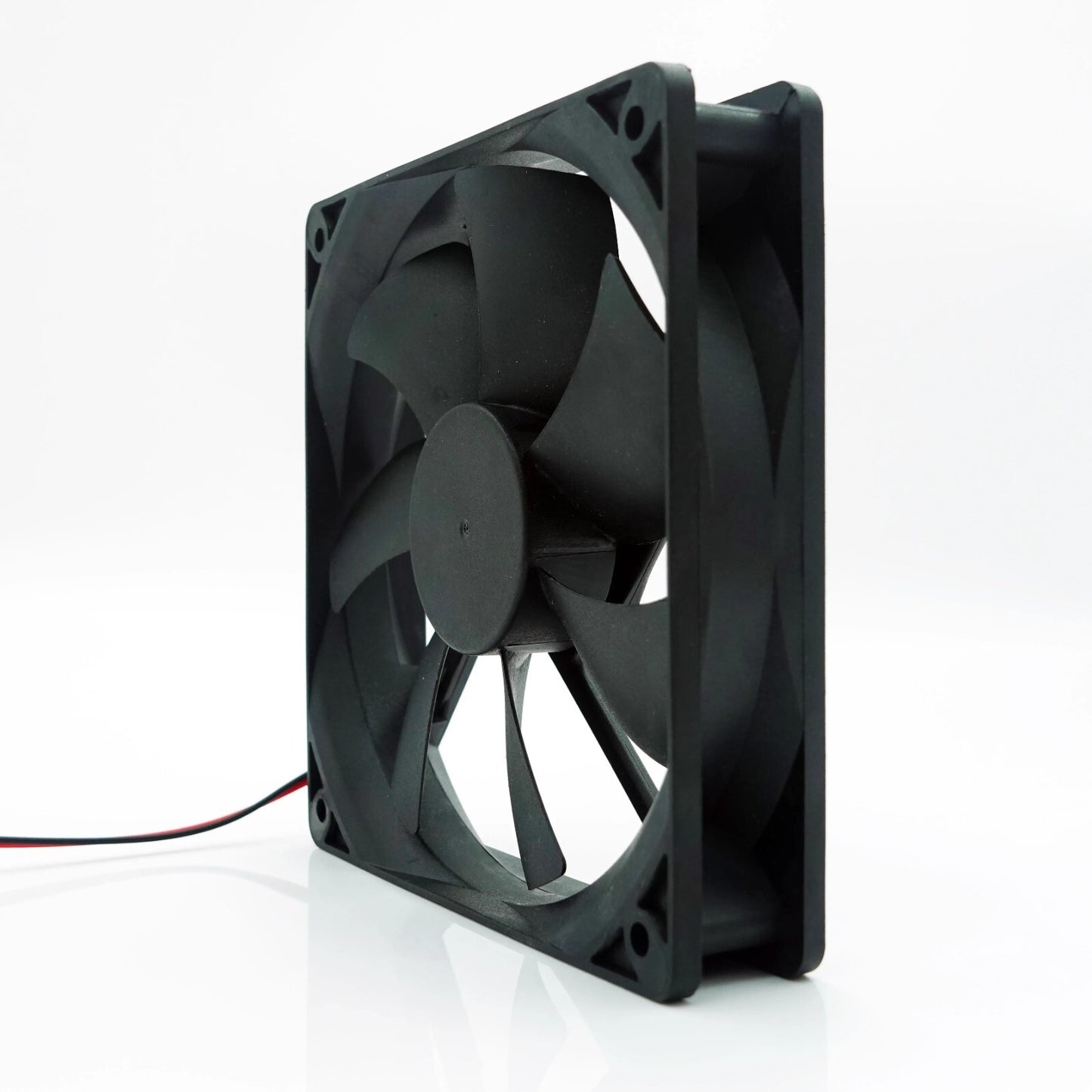 1PCS YDH9225S24 DC24V 0.25A 2-Wire Inverter Cooling Fan