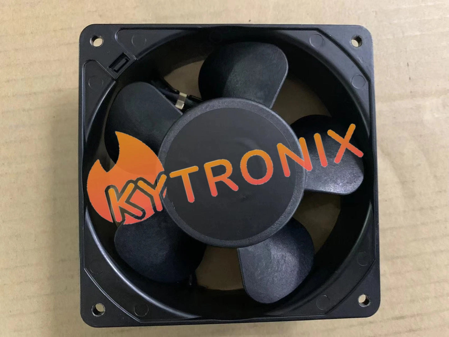1PCS HOFFMAN A-4AXFN2 4715MS-23W-B5A-A03 230V 12038 cooling fan