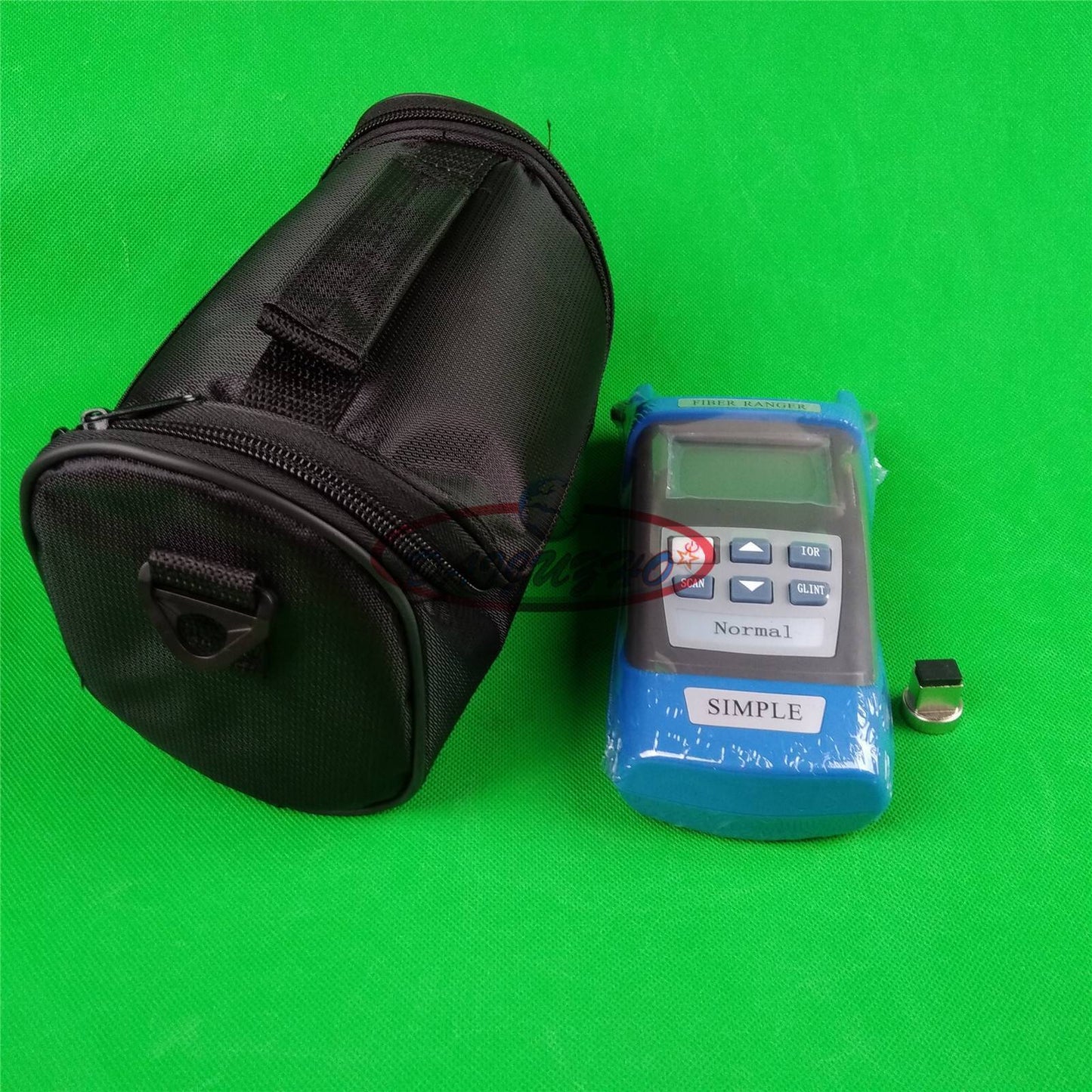 OTDR Principle tester 1310/1550Nm - KOEED