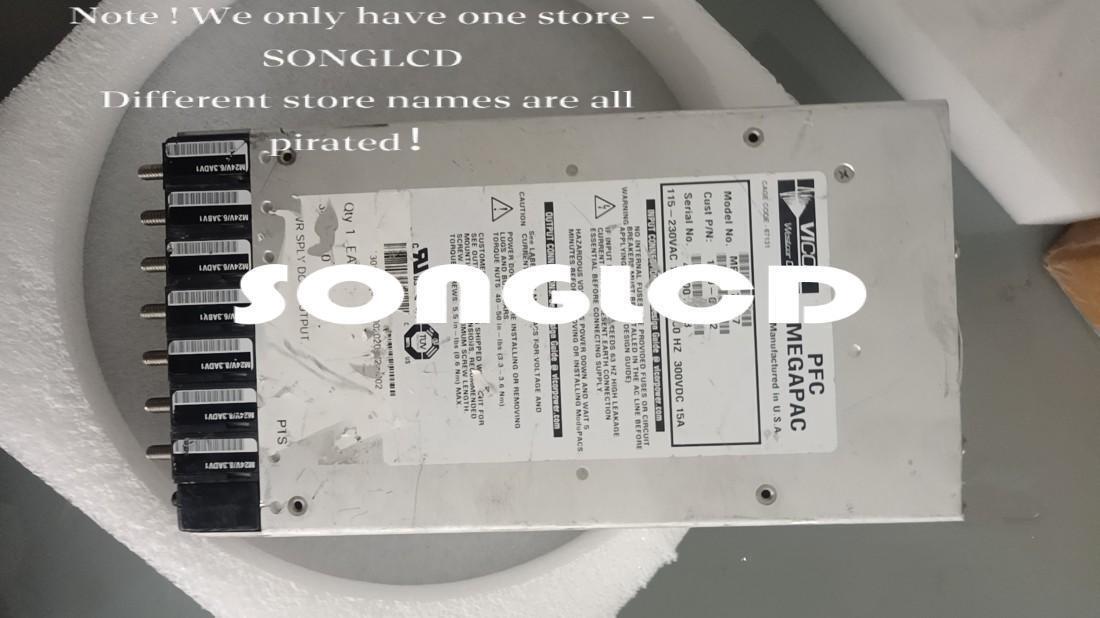 1pcs MP5-77567 Portable Media Player - EASECN